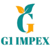 g1impex.com